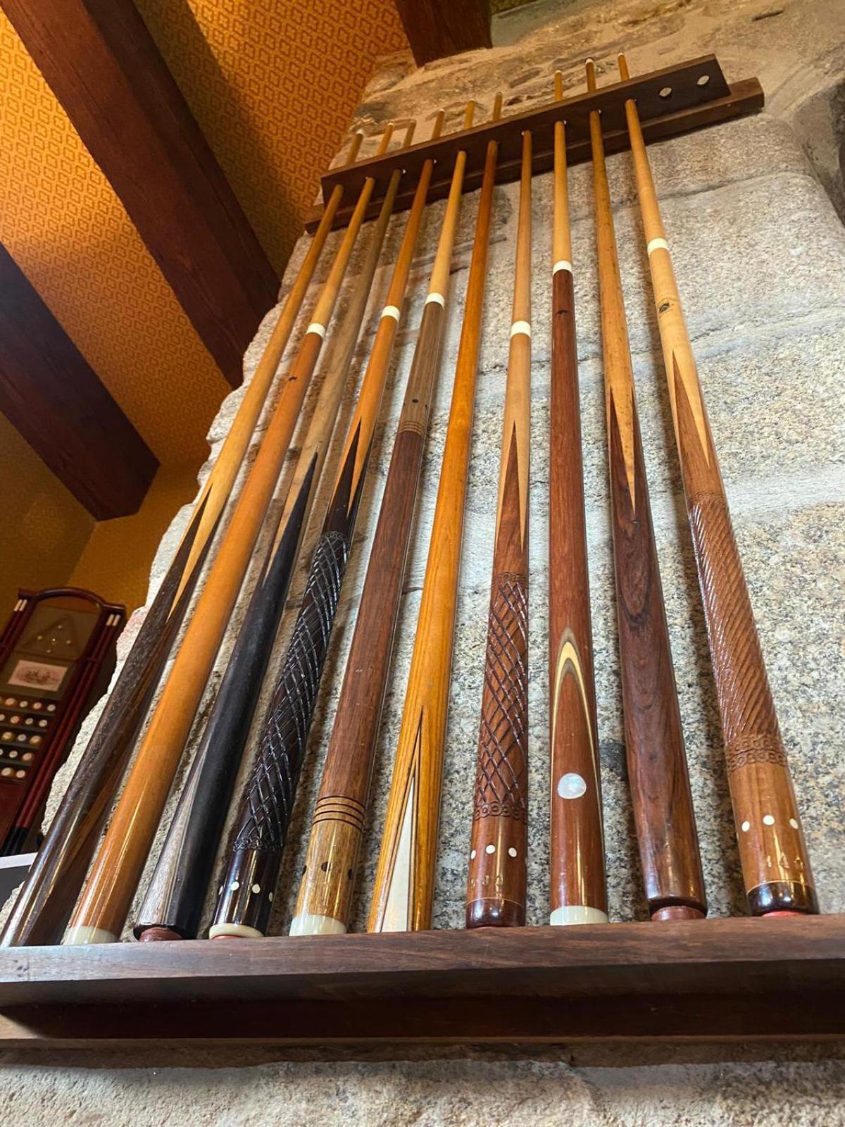 L'Oree Des Bois Courpiere Ngoại thất bức ảnh