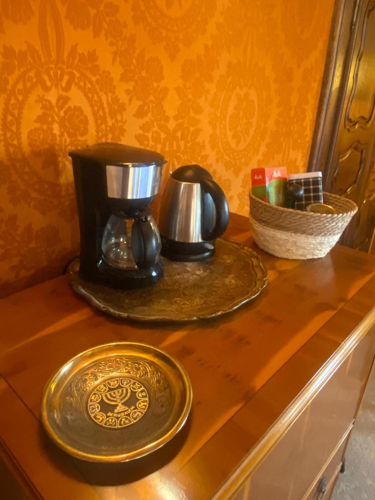 L'Oree Des Bois Courpiere Ngoại thất bức ảnh